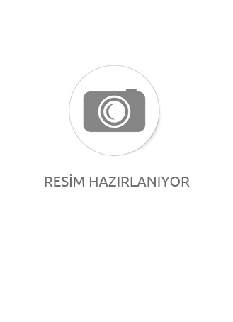 Desenli Kazak